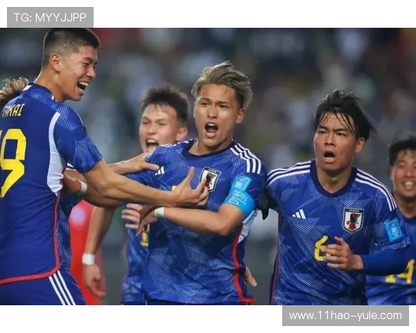 U19亚青赛精彩对决直播：见证未来之星的荣耀之战