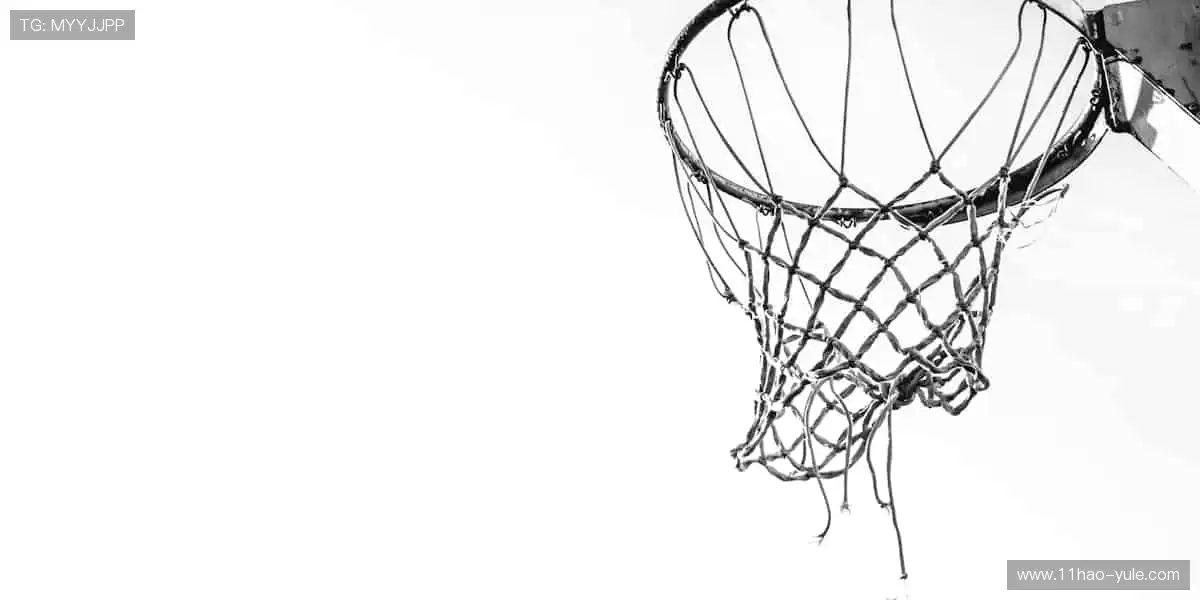 👕限量潮品，实力见证！用细节诠释你对体育的极致追求！